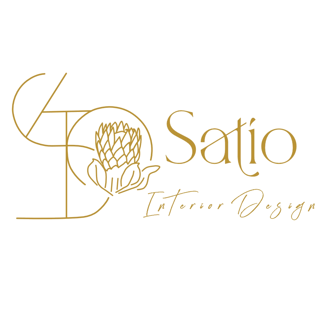 Satio Interior Design